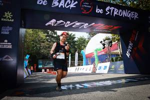 BIB: 
                            <button type="button" onclick="openModal(19541443)" class="btn btn-primary btn-sm float-right btn-popup" data-toggle="modal" data-target=".modal-high-quality">
                        <i class="fas fa-shopping-cart"></i> Add to Cart
                    </button>
                                            <button type="button" onclick="isThisMe(19541443, true)" class="btn btn-success btn-sm float-right btn-popup btn-isme hidden" data-toggle="tooltip" data-placement="bottom" title="นี่คือรูปของคุณใช่ไหม คลิกที่นี่เพื่อเอาเข้าอัลบั้ม">
                        <i class="fas fa-plus"></i> Add to album
                    </button>
                    <button type="button" onclick="isThisMe(19541443, false)" class="btn btn-warning btn-sm float-right btn-popup btn-isnotme hidden">
                        <i class="fas fa-ban"></i> Remove from album
                    </button>